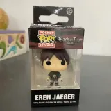 brelok-filmowy-stitch-certyfikat-ce-tematyka-motyw-stitch