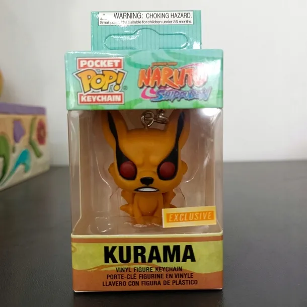 brelok-filmowy-stitch-waga-z-opakowaniem-0-1-kg-certyfikat-ce