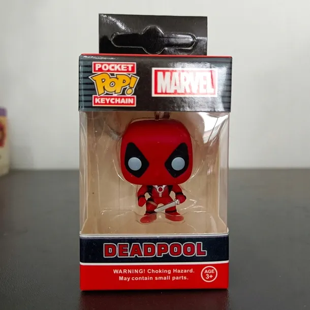 brelok-filmowy-stitch-waga-z-opakowaniem-0-1-kg-rodzaj-gadzetu-filmowy