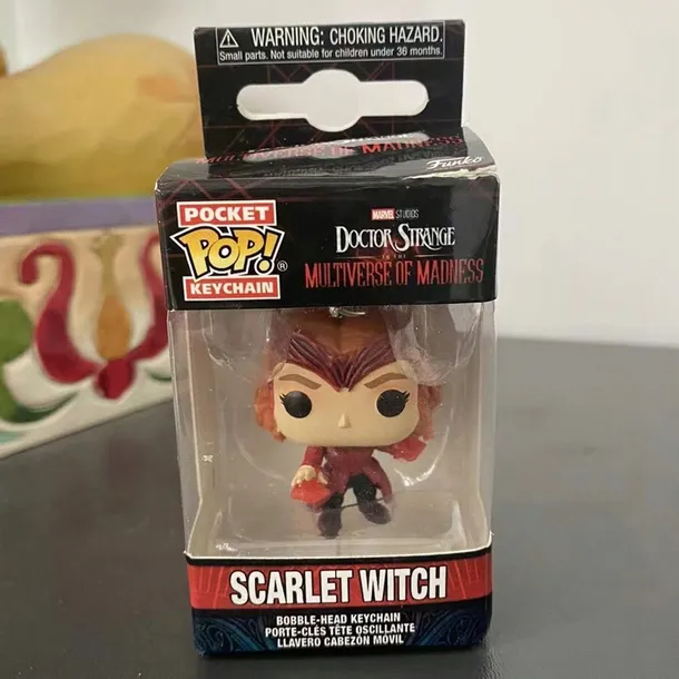 brelok-filmowy-stitch-waga-z-opakowaniem-0-1-kg-tematyka-motyw-stitch