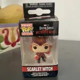 brelok-filmowy-stitch-waga-z-opakowaniem-0-1-kg-tematyka-motyw-stitch