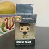 brelok-filmowy-stitch-rodzaj-gadzetu-filmowy-certyfikat-ce