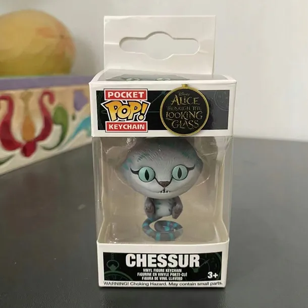 brelok-filmowy-stitch-rodzaj-gadzetu-filmowy-waga-z-opakowaniem-0-1-kg