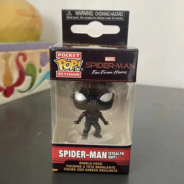 brelok-filmowy-stitch-rodzaj-gadzetu-filmowy-tematyka-motyw-stitch