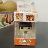 brelok-filmowy-stitch-tematyka-motyw-stitch-certyfikat-ce