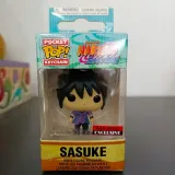 brelok-filmowy-stitch-tematyka-motyw-stitch-waga-z-opakowaniem-0-1-kg