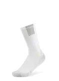 skarpety-biegowe-buff-coolnet-crew-sock-cc-white-36-38