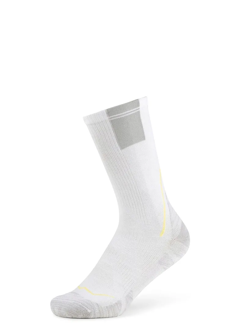 skarpety-biegowe-buff-coolnet-crew-sock-cc-white-36-38