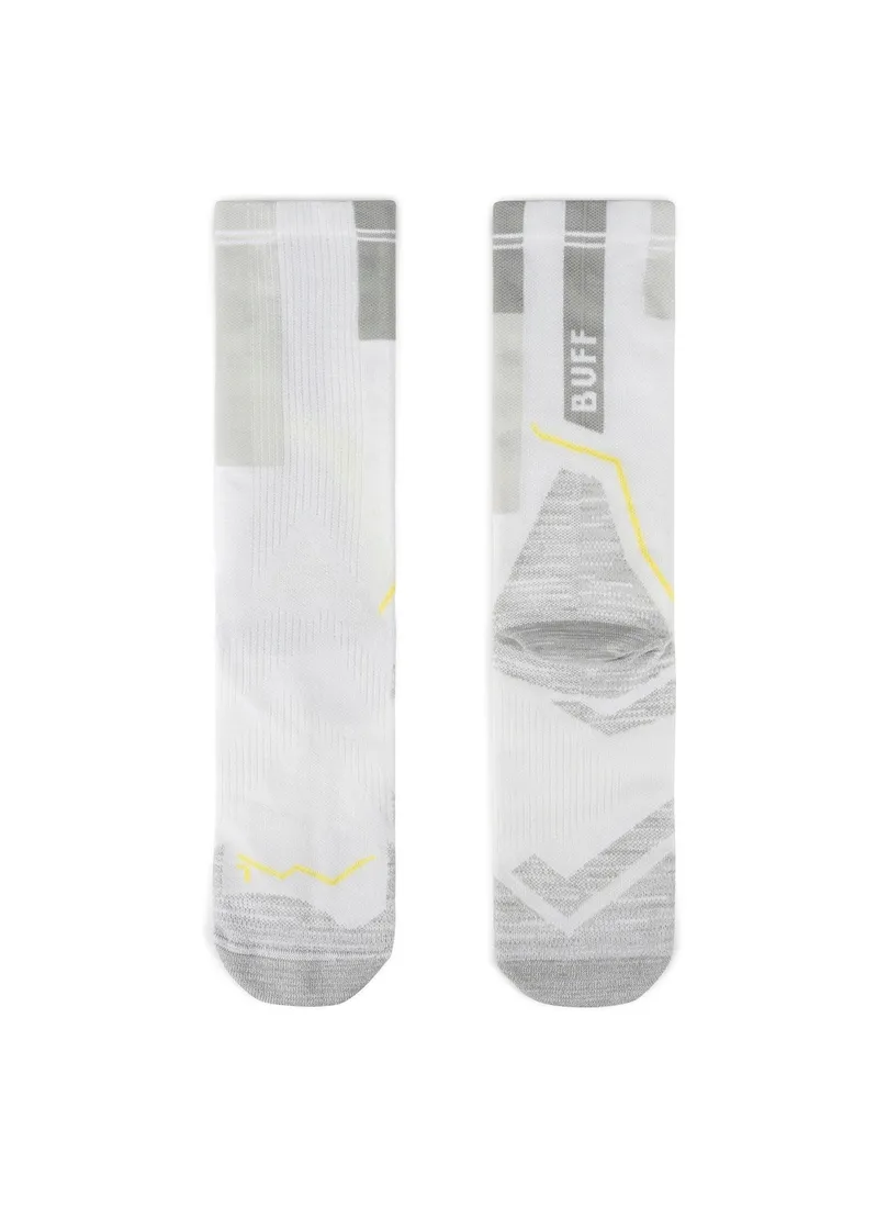 skarpety-biegowe-buff-coolnet-crew-sock-cc-white-36-38-marka-buff