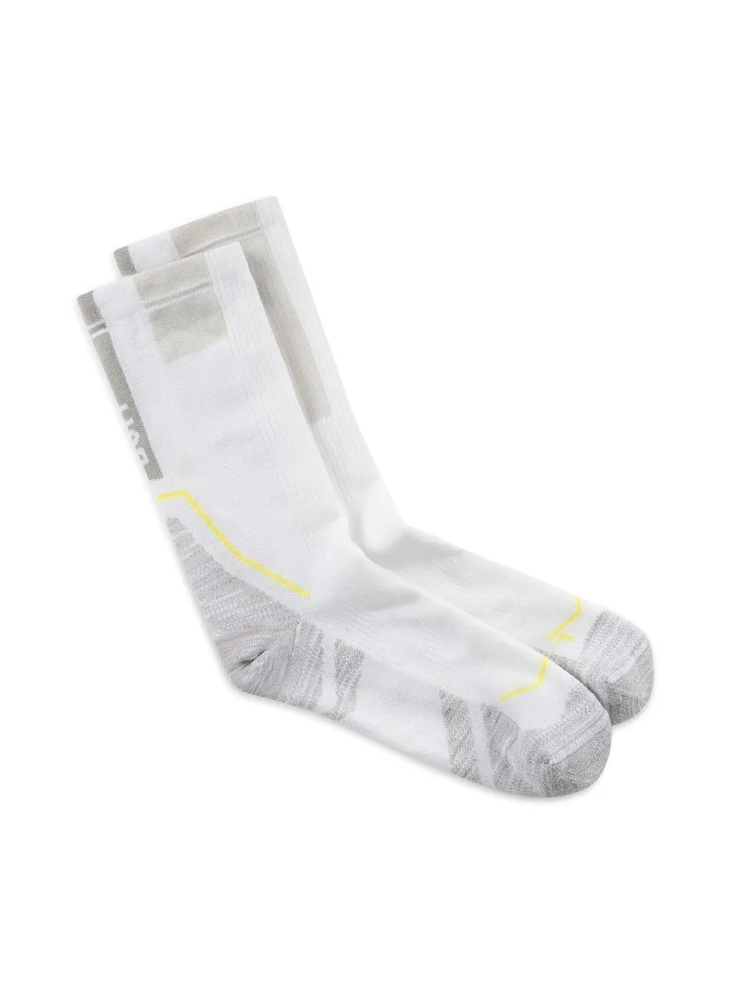 skarpety-biegowe-buff-coolnet-crew-sock-cc-white-36-38-marka-buff