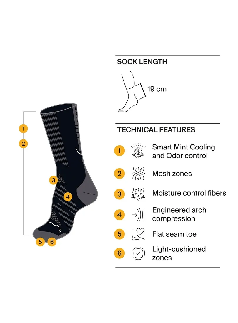 skarpety-biegowe-buff-coolnet-crew-sock-cc-white-36-38