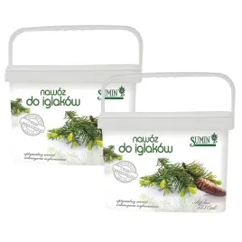 nawoz-wieloskladnikowy-sumin-granulat-10-kg