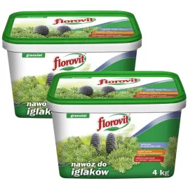 nawoz-grupa-inco-granulat-801-kg