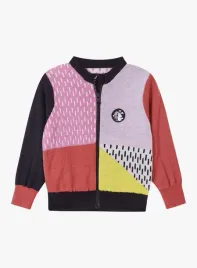 reima-bluza-dziecieca-welna-rozowy-rozmiar-92