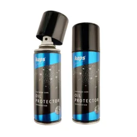 impregnat-do-butow-kaps-skora-naturalna-spray-200-ml