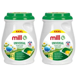 zestaw-2x-mill-professional-uniwersalne-kapsulki-do-prania-70-sztuk