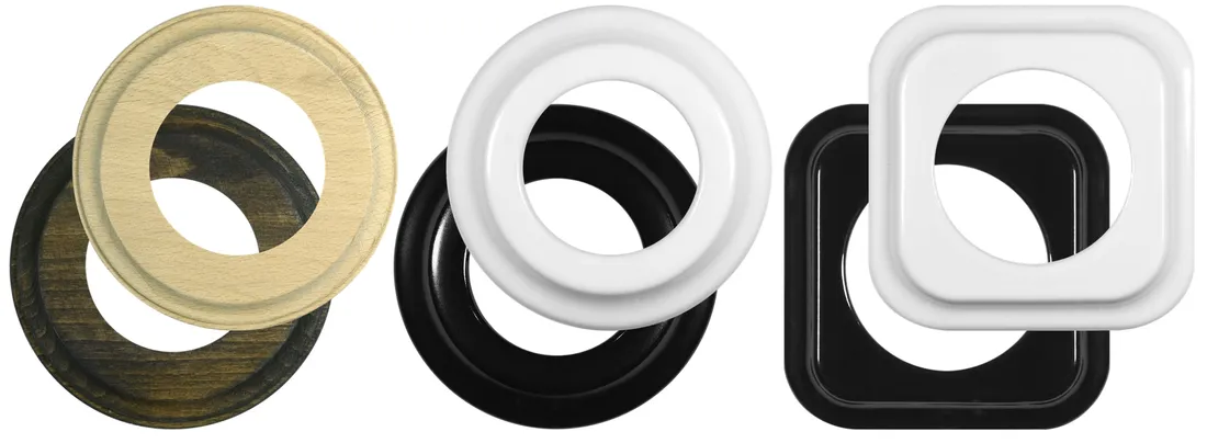 ramka-poczworna-tg-electro-czarny