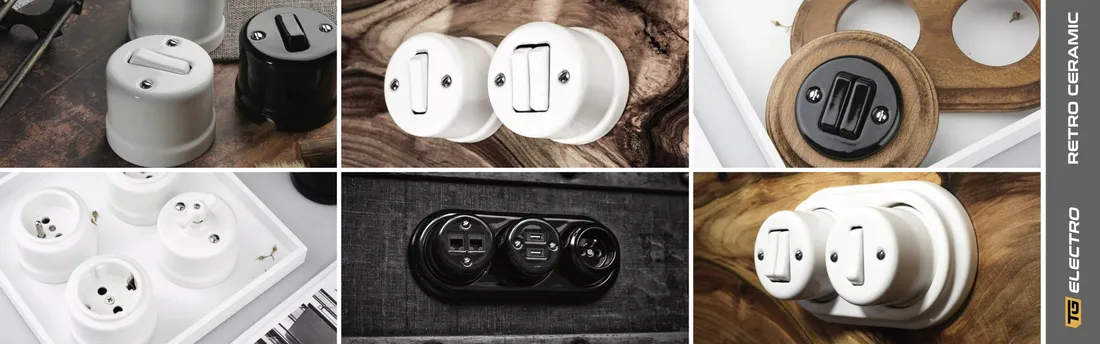 ramka-poczworna-tg-electro-czarny