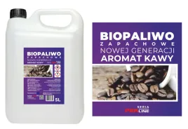 biopaliwo-zapachowe-biokominek-aromat-kawy