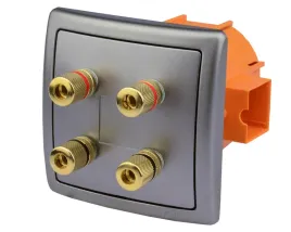 gniazdo-bananowe-4x-banan-kontakt-simon-4g-inox