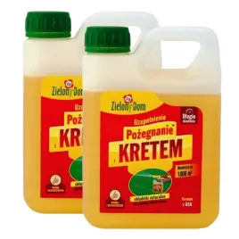 zielony-dom-pozegnanie-z-kretem-plyn-zwalczajacy-krety-950ml-zapas-zestaw-2