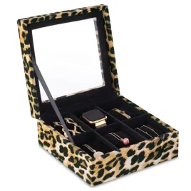 ameliahome-pudelko-na-bizuterie-glasen-leopard