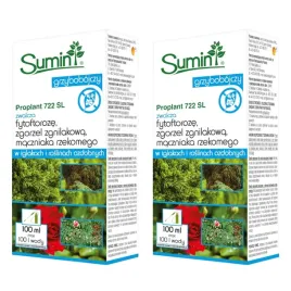 sumin-proplant-722-sl-100-ml-zestaw-2-sztuk