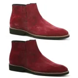 farba-do-butow-czerwony-coccine-75-ml-marka-coccine