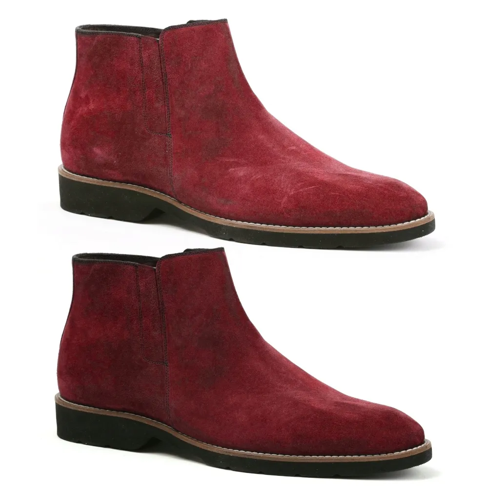 farba-do-butow-czerwony-coccine-75-ml