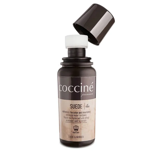 farba-do-butow-czerwony-coccine-75-ml-sposob-aplikacji-aplikator-z-gabka