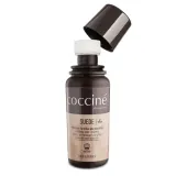 farba-do-butow-czerwony-coccine-75-ml-sposob-aplikacji-aplikator-z-gabka