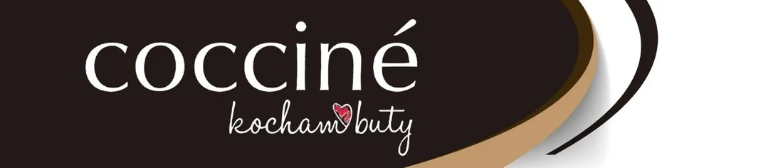 farba-do-butow-czerwony-coccine-75-ml