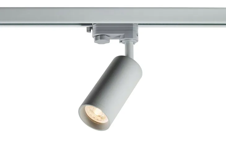 lampa-track-light-do-szyno-przewodu-mica-biala-1x-gu10-ksztalt-okragly