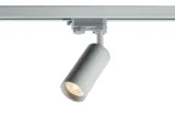 lampa-track-light-do-szyno-przewodu-mica-biala-1x-gu10-ksztalt-okragly