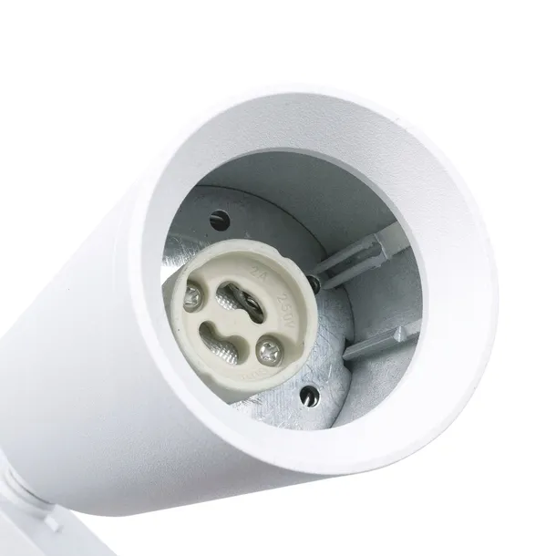 lampa-track-light-do-szyno-przewodu-mica-biala-1x-gu10-dlugosc-wysokosc-20-cm
