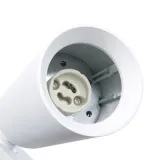 lampa-track-light-do-szyno-przewodu-mica-biala-1x-gu10-dlugosc-wysokosc-20-cm