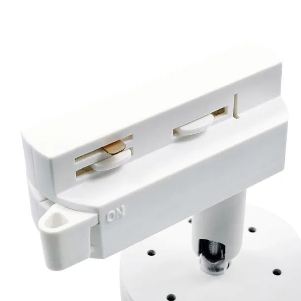 lampa-track-light-do-szyno-przewodu-mica-biala-1x-gu10-waga-z-opakowaniem-0-05-kg