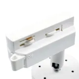 lampa-track-light-do-szyno-przewodu-mica-biala-1x-gu10-waga-z-opakowaniem-0-05-kg