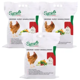 obornik-granulowany-kurzy-80l-sumin-zestaw-3-sztuk
