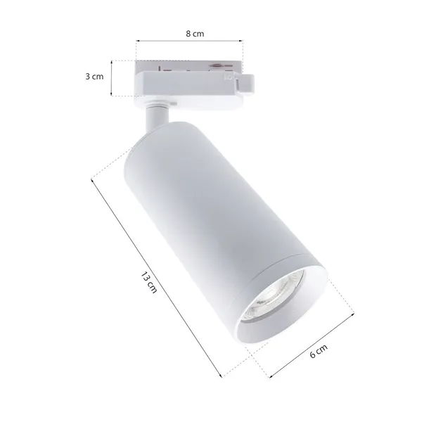 lampa-track-light-do-szyno-przewodu-mica-biala-1x-gu10-liczba-punktow-swiatla-1