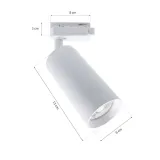 lampa-track-light-do-szyno-przewodu-mica-biala-1x-gu10-liczba-punktow-swiatla-1