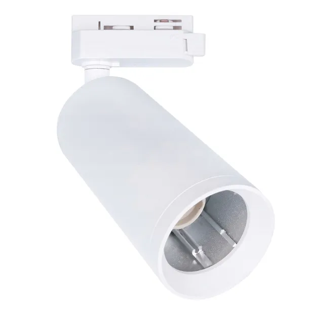 lampa-track-light-do-szyno-przewodu-mica-biala-1x-gu10-material-dominujacy-aluminium