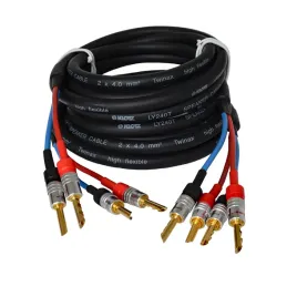 klotz-kabel-glosnikowy-ofc-400-mm2-banan-35m