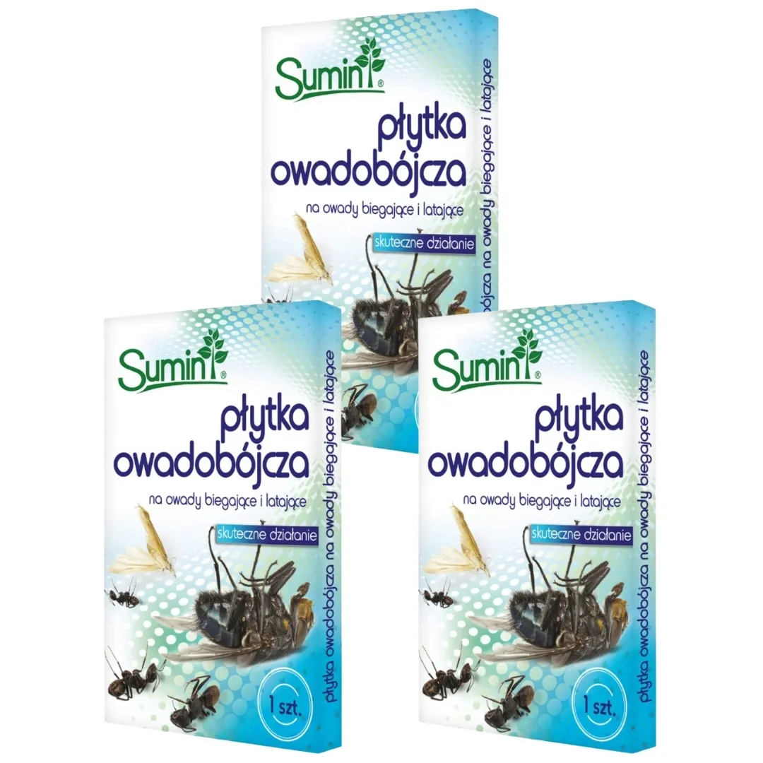 Grafika w opisie produktu