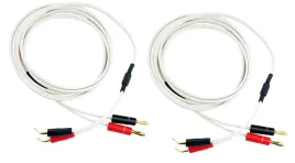 kabel-glosnikowy-cross-tech-wtyki-szpilka-2x5m