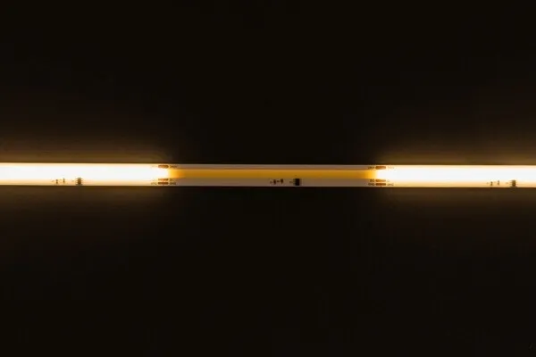 tasma-cyfrowa-lcob-digital-11w-24v-4000k-hermetyczna-ip65-rolka-5m-napiecie-v-24v-dc