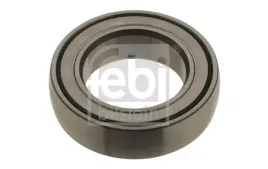 febi-bilstein-19945-lozysko-posrednie-wal-napedowy