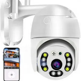 kamera-zewnetrzna-obrotowa-wifi-zdalne-monitorowanie-wykrywanie-ruchu-1080p