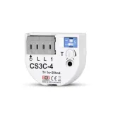 wylacznik-czasowy-cs3c-4-do-led