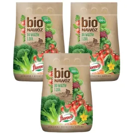 florovit-nawoz-bioorganiczny-do-warzyw-naturalny-granulat-5l-zestaw-3-sztuk